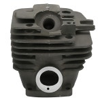 1135 020 Stihl 전기 톱용 47mm 실린더 피스톤 키트 MS341 : 미주세이