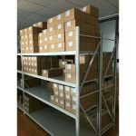 New 20-750-2262D-2R Module 0-750-2262D-2R : 레나제이몰6