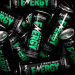 아르포텐 코어핏 에너지음료 에너지드링크 샤인머스켓 앤 사과, 355ml, 24개 : 스포식스