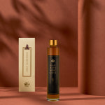 안상규벌꿀 허니영 야생화꿀 : 안상규벌꿀