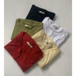 씨유 썸머 시스루 긴팔 가디건 티셔츠 휴양지룩 바캉스룩 : 앨리앤유