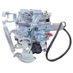 CBR25679,16010-H7701,16010H7701,16010-W5600,16010W5600,16010-H6100,16010H6100,DCG306,A14 닛산 A14용 기화기 : 옴니비즈