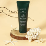 지원미 바이오셀 스칼프 샴푸 200ml 탈모증상 완화 두피케어 : 광성메디맥스