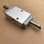 8021950 공압 방향 밸브 : 수정공구