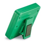 학습용 리소스 LER4339 디지털 머 카운트 다운/업 멀티컬러 2 75 : 토리플러스