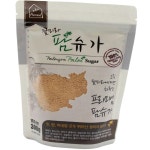 헤세드 팔미라 비정제 대체당 팜슈가 300g 파우치 식자재 : 위드푸드몰