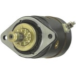 닛산 토하츠 NS25 스타터 3460100 호환되는 MS30 346760100 346 18 희귀 0A0 6431 98 전기 A0와 76010 아웃보드 S108 NS30 : 영시몰