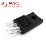 5개/몫 W6053S G6653 G6452 Y6763 TO-220F 재고 있음 : 옴니비즈3