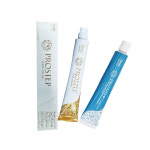 호유 염색약 프로스텝,루미셔스 컬러 80g + 6%산화제 지급 : 대전 충남사