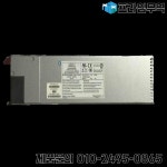 PWS-801-1R 서버 전원 공급 장치용 모듈 800W : 프라임무역59