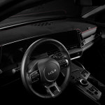 벤딕트 대쉬보드커버 대시보드 데시보드 차량용 자동차 논슬립 벨벳 전차종 : 벤딕트 공식몰