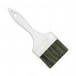 평솔 PVC 수성 페인트 붓 : 모든페인트