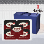 [청아람]한돈 수제양념 돈포갈비 선물세트 500g 5팩 : 드림인마켓