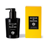자페라노 핸드&바디 워시 300ml : 아쿠아 디 파르마
