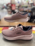 [스케쳐스] SKECHERS SKECH-LITE PRO 150044 MVBL 여성용 경량 러닝화 ABC마트 : 롯데구리 ABC마트