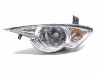 쌍용 액티언 헤드라이트 LH 운전석 전조등 : 알비오토 대소원점