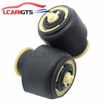 BMW GT F07 F10 F11 535i 5 시리즈 37106781827 37106784378 용 2PCS 후면 공기 풍선 서스펜션 스프링 백 : 수정공구