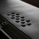 벤딕트 대쉬보드커버 대시보드 데시보드 차량용 자동차 논슬립 벨벳 전차종 : 벤딕트 공식몰