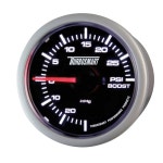 게이트 부스트 컨트롤 밸브용 터보스마트 30 2023 PSI 0101 게이지 블랙 16 52MM TS : 영시몰