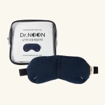 눈닥터 베이비티슈 + 온열 찜질 안대 안구건조 국산 팥 눈찜질팩 : 눈닥터 공식스토어