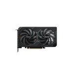GIGABYTE 지포스 RTX 5060 Ti WINDFORCE MAX OC D7 8GB 제이씨현 : 뉴비시스템즈