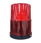 장내경광등 경보등 주차장 지하 : SmartPark Hub