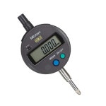 Mitutoyo 디지털 LCD 데이터 출력 표시기, 543-781, 781B, 790B, 0-12.7mm : 누누마켓스