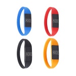 HF618 캐비닛 스마트 스파 사우나 제조 안전 디지털 RF 카드 사물함 장치 전자 학교 copper : 넥스트스타