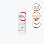 프리베이지앤티에이징타겟티드스킨톤화이트너