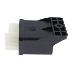 NGK 스파크 플러그 제어 장치 R11EA DC12V용 솔라홈 모터 릴레이/세이프 릴레이 119802-77200 11980277200 : 픽셀로드