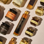 안상규벌꿀 허니영 야생화꿀 : 안상규벌꿀