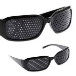 컴퓨터작업선글라스 검정뿔테안경 : 1st 가성비 추천 쇼핑몰