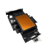 프린트 헤드. 호환성 Brother J2330, J3930, J3530, J2730, MFC-J2330DW, J3930DW, J3530DW, J2730DW, J6935DW에 대응. : 시구왕바