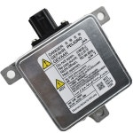 HID 제논 헤드라이트 안정기, W3T21571 BHN3-51-0H3 D4S D4R, 마쓰다 3 CX5 CX9 KD53510H3, 2011-2016 혼다 CR-Z EX 8301C4 : 라온상사234