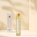 안상규벌꿀 허니영 아카시아 : 안상규벌꿀