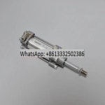 오리지널 공압 실린더, H1437 / SM102 CD102, D32 H40 dw SM74 SM52, 00.580.4275 : 수정공구