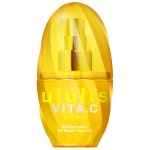 우루리스 ululis 헤어오일 비타 C EX리페어 100ml : 도쿄카우나라