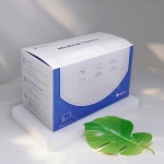 의료용 일회용 타올 100장 페어퍼 와이퍼 메디칼 흡수력 질긴 : 두리메디