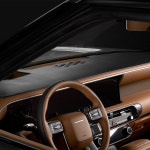 벤딕트 대쉬보드커버 대시보드 데시보드 차량용 자동차 논슬립 벨벳 전차종 : 벤딕트 공식몰