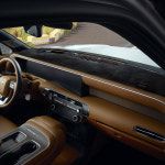 벤딕트 대쉬보드커버 대시보드 데시보드 차량용 자동차 논슬립 벨벳 전차종 : 벤딕트 공식몰