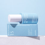 레티놀3R 세럼+나이아신아마이드15트리플파워부스터 : 데이셜 daycial