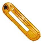 다도 목판 DWE7402DI 테이블 톱 액세서리 DWE7490 DWE7491 RS DWE7492 10인치 휴대용 톱용 : Atelier Pure