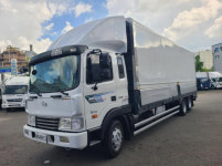 현대 메가트럭 5톤 윙바디 법인임대넘버시세 지입차번호판매매 화물차번호판 : 주식회사 디젤트럭