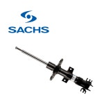 SACHS 앞우측 서스펜션 6867210 31316867246 31316867212 31306888334 6867212 : 타이탄파츠