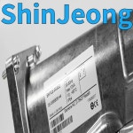 납품전문 액추에이터 SKP15.000E2/15.001E2 SKP25.001E2 : 신정종합상사S32