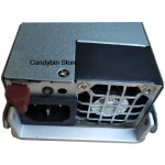 Ultramicro PWS-1K41P-1R 1400W 서버 중복 전원 모듈용 : 프라임무역59