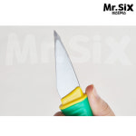 천마 접목도 CK-109 [공예칼 목공 조각칼] : 미스터 식스