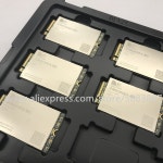 SIM8200EA-M2 6개의 안테나 커넥터가 있는 10개 5G 모듈 M.2 NR/LTE-FDD/LTE-TDD/HSPA+ R15NSA/SA 4.0Gbps 데이터 전송 : 라온상사234