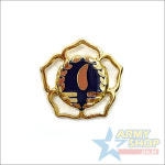 상이군경회 뱃지 (원호뱃지,월남참전뱃지) : 군사쇼핑몰 아미샵