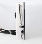 무시동 캠핑카 에어컨 : 영진자동차용품점